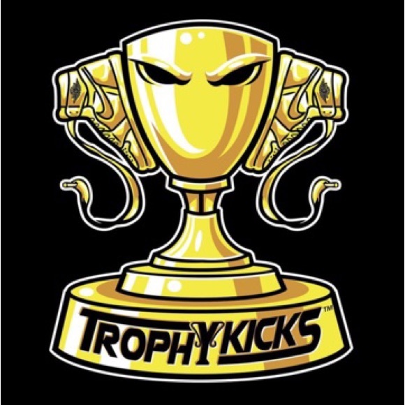 trophykicks23